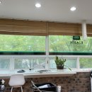 구리미용실/수택동미용실 - 리안헤어 토평점 염색후기