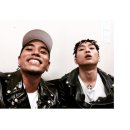 비와이코스메틱 이미지