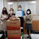 부평1동 행정복지센터 이미지