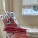 지현동사무소 | 충주 지현동 김밥 맛집,새로 생긴 연이네 김밥