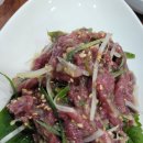 청아축산물직판장 식당 이미지