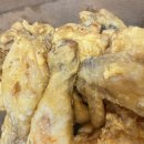 상문이두마리치킨 이미지