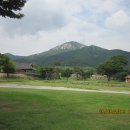 낙안읍성 이미지