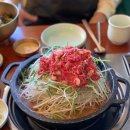 맘보식당 - 해운대구 송정광어골로 76 | 맘보식당