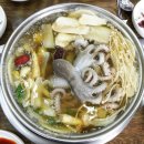 (주)라온케이 이미지