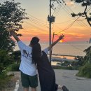 마리스스파펜션 이미지