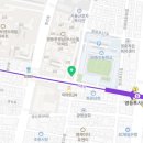 네네치킨영등포푸르지오점 이미지