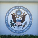 써니 SCHOOL 이미지