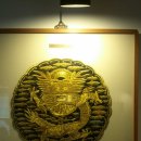 초연다구박물관 이미지