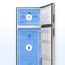 삼성모텔 | 삼성 냉장고 2도어 525L 원룸 모텔 사무실 오피스텔 소형