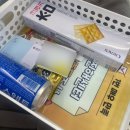 (주)롯데리아 | 진해 헌혈의집 기념품 롯데리아 상품권 교환 후기