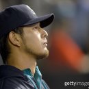 [오늘의MLB] (9.6) 시애틀 4연승, 와일드카드 단독 2위 이미지