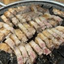 한판하이소1kg 이미지