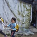 아영하우스 이미지