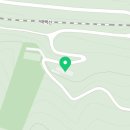 파리바게뜨장성점 이미지