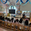 매화숲유치원 이미지