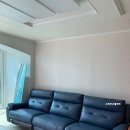 수원-0593 Daum카페