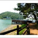 농소운동장 버스정류장(25313) | [스크랩] ＜무룡산 자락길 도보＞길동무프로그램 후기