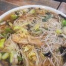 쉼표분식 이미지