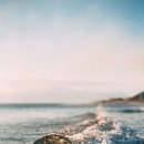 <평생학습도시 - 4차 산업혁명시대 > 인공지능 빅데이터 과정 | 4차 산업혁명, 미래를 바꿀 당신의 '한 수'는?