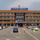 화천농협 이미지