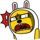 프로모터샵 이미지