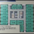 서초어반하이 오피스텔 이미지