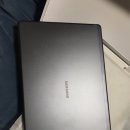 샘스그라지 이미지