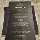 (주) 동승 JW메리어트 동대문 스퀘어 서울 | JW 메리어트 동대문 스퀘어 서울 호텔 예식 식사 솔직 후기