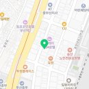 명천사우나 이미지