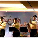 호텔동방스카이라운지 이미지