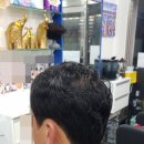 남성묭실