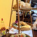 미소당구장 | 다낭 메리어트 리조트 논누억 오션뷰 조식 호캉스