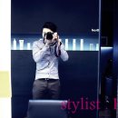 잠실나루역 3번출구 이미지