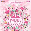 48 이미지