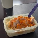 하루가다르개 | 미나리의 다이어트 이야기 그 두번째ㅋ