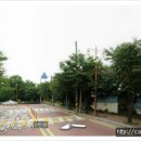 서정리역공인중개사사무소 이미지