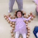 4/9 컨펜티종이로꾸미기/종이컵놀이 이미지