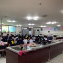 청주동중학교 이미지