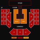 파이팅 콘서트2 이미지