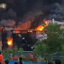 은항아리스파랜드 이미지