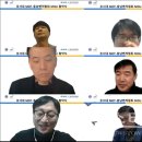 호서대학교 벤처대학원 이미지