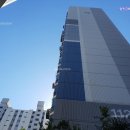 어방초병설유치원 이미지