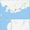 버스정류장화장실 이미지