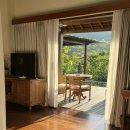 멋진세계 빌라마노 | 발리 풀빌라 더 카욘 정글 리조트 신혼여행 | 플로팅 조식, 요가 클래스