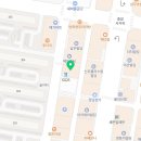 어방테니스구장