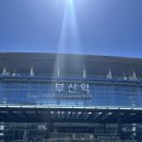 감천17-2 | 부산 여행 서면시장 맛집 만만정 / 감천문화마을 어린왕자 동상 위치 포토존 벽화 카페 소행성B612...