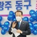 김지현헤어샵
