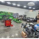 스카이약품 이미지