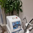 파크포레의원 이미지